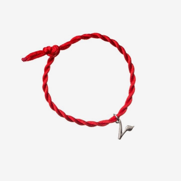 The Hungry Elephant 3 Pack Vegan Charm Bracelets - Picture 4 of 8